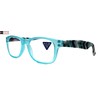 Monet, Premium Reading Glasses High End Reader Glass +1 +1.25