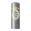 Majolica Majorca Pure Pure Kiss NEO PK304 Sheer 0.08 oz