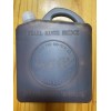 Pearl River Bridge Mushroom Flavored Superior Dark Soy Sauce~1.80 Liter~0.475Gal