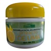 Mascarilla Facial Aclaradora Con Extracto De Lima 2 Pzs Mixta