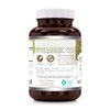 Amazing Nutrition Probiotic 25 Billion With 10 Probiotics Strains, 60