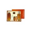 Sulwhasoo 설화수 NEW 자음생 2종 기초 기획 세트 스킨 로션