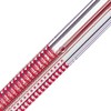 Pentel 1.0 mm Medium Tip Oil Based Ink Superb Ballpoint