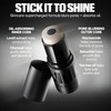 Milk Makeup Pore Eclipse Matte Blur Stick - 0.44 oz
