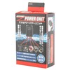 Kijima 304-0539 Motorcycle Parts Accessory Power Unit, Accessory Power Supply,