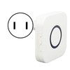 Caregiver Pager 2 Receiver 1 Transmitter Wireless Call Button Medical