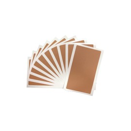 SEIWA Tattoo Hidden Tattoos (Small) 10 Pieces