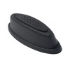 MagiDeal Luggage Bottom Side Stand Feet Suitcase Feet Pad Premium