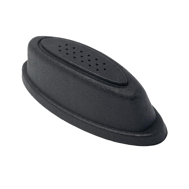 MagiDeal Luggage Bottom Side Stand Feet Suitcase Feet Pad Premium
