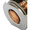 Valeo 820438 Engine Cooling