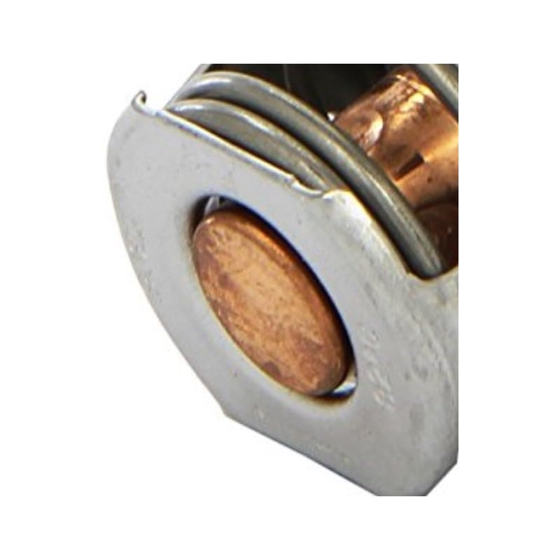 Valeo 820438 Engine Cooling