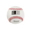 Thorza Weighted Baseballs for Throwing - Help Increase Pitch Velocity