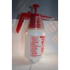 Another Amazing Product USA Diamond Hole Saw Water Feed Bottle