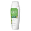 Grisi Crema Corporal Aloe Vera Y Ácido Hialurónico 400 Ml