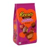 REESE'S Miniatures