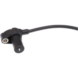 URO Parts 8E0927803A ABS Speed Sensor