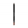 Golden Rose Dream Lips Lipliner 526