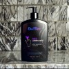 Lubricante Intimo, Blue Bird, 500 Mls (romántico)