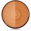 ARTDECO Bronzing Powder Compact Long-Lasting Refill - Bronzer Powder Refill