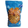 Member's Mark Shelled Walnuts (3 lb.) SCS - PACK OF 4