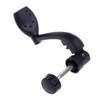 caralin Plastic Power Handle Fishing Reels Crank Rock Arm Wheel