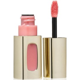 L'Oréal L'OREAL Colour Riche Extraordinaire Lip Color, Rose Melody # 101 FREE SHIPPING