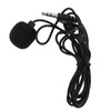 Car Wireless Adapter AUX Cable Bluetooth 5.0 with Hands Free