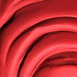 Lancôme Skin Idôle Juicy Liquid Blush - Weightless Liquid Blush with Soft Matte Finish - Buildable & Breathable - Shade 70: Red Here Right Now