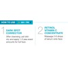 MD Complete Dark Spot Retinol Duo | Professional Dermatologist Dark