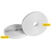 Schellenberg 50029 Plus Mounting Tape for Fly Screen Windows Made