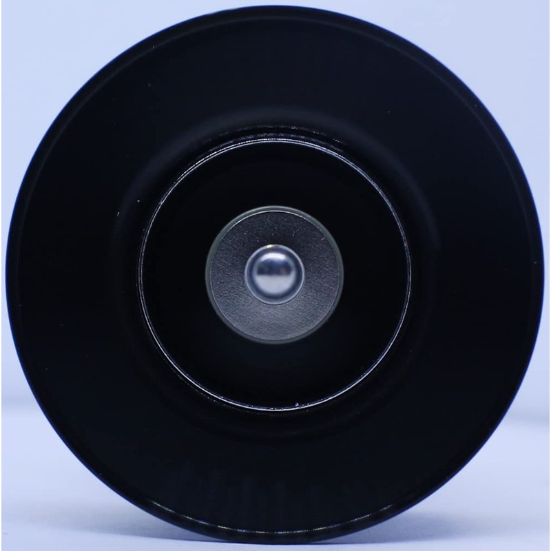 Genuine Part 21 Antares DC XG Left Spool Pair Part