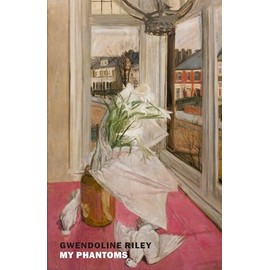 My Phantoms (New York Review Books Classics)