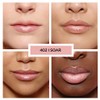 L'Oreal Rouge Signature Plump Lip Gloss 402 I Soar