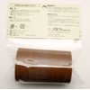 Panefri Industrial Panel Sheet 3.0 x 35.4 inches (75 x