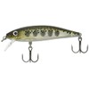 Rapala X-Rap CountDown Lure with Two No. 10 Hooks, 0.6-1.2