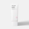 Huecalm Mild Tone-Up Sun Cream 40ml (SPF50+PA++++) / 휴캄 마일드