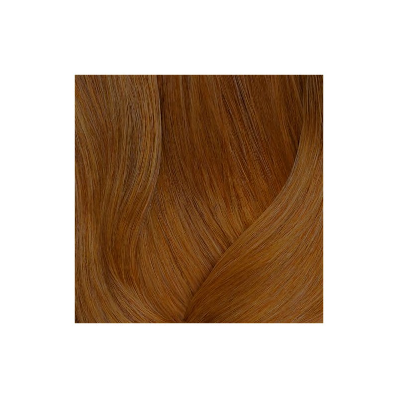 SOC 8NW hellblond natur warm 90ml HF SOCOLOR Matrix, 8NW