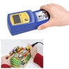 FG-100 Soldering Temperature Tester Electrical Soldering Iron Tip Thermometer Sensor