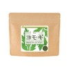 Health & Wild Grass Tea Center Mugwort (Made in Japan),
