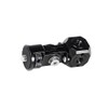 CS PRIORITY Universal Tripod Screw, 1/4", 3/8" Hole Adapter, Magic