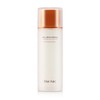 Reonkei 아트박스/리엔케이 리엔케이 셀 브라이트닝 익스트림 스킨 소프너 150ml Artbox/Lienke