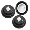 Siamp Toilet Fill Valve Diaphragm Washer - Rubber Ball Valve