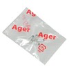 Ager ZRX400 ZRX400 ZRX400II ZRX ZRXII Float Valve, Set of
