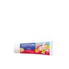 Elgydium Κids Emoji Toothpaste for Kids 3 to 6 Years