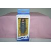 Fctry Real Life Action Figure Kamala Harris "I'm Speaking" Doll