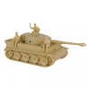 BMC CTS WW2 German Tiger I Tank Classic Toy Soldier