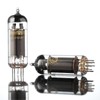 PSVANE Horizon Series EL84 Vacuum Tubes Matching Pair (Pack of