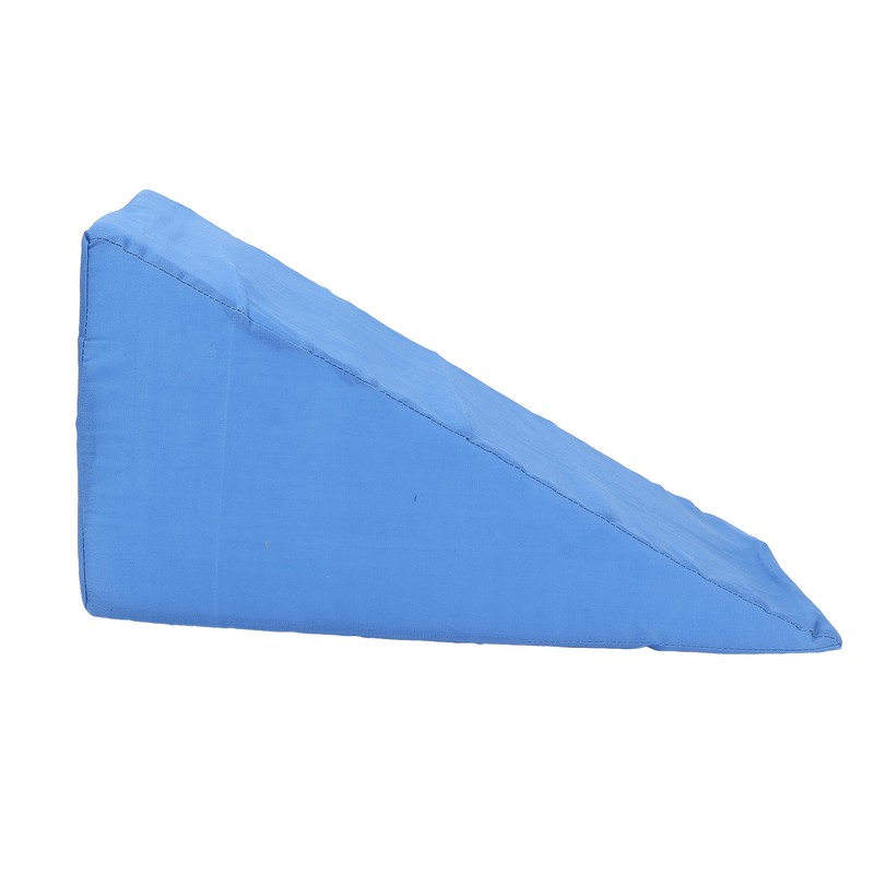 Upper Limb Position Cushion Health Care Prevent Bedsore Arm Foam