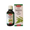 Niharti Pure Neem Oil 100ml