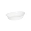 Luminarc Smart Cuisine N3567 Oval Dish 29 x 17 cm
